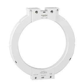 Toroidales cerrados de tipo A para protección diferencial GA - Ø 300 mm ref. 50442 Schneider Electric