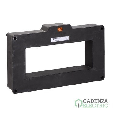 Toros rectangulares 280X115mm ref. 56053 Schneider Electric