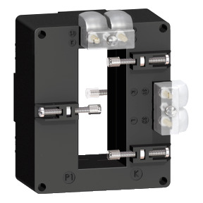 Transf. 34x84 METSECT5DD100 Schneider Precio 26% Desc.