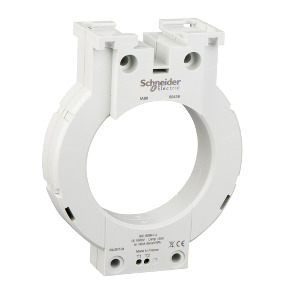 Comprar TRANSFORMADOR DIFERENCIAL TOROIDAL. Ø 80MM ref. 50439 prec