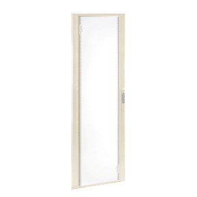 TRANSPARENT DOOR. | 08235 | Schneider | Precio 59% descuento