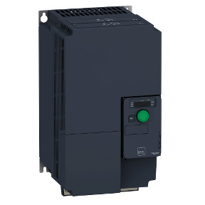 Variador de velocidad ATV320-11kW-200V-3fase-compacto ref. ATV320D11M3C Schneider Electric [PLAZO 3-6 SEMANAS]