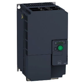 Variador de velocidad ATV320-11kW-600V-3phase-compact ref. ATV320D11S6C Schneider Electric [PLAZO 3-6 SEMANAS]