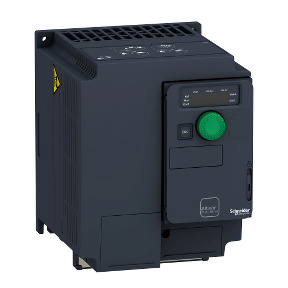 Variador de velocidad ATV320-2.2kW-600V-3phase-compact ref. ATV320U22S6C Schneider Electric [PLAZO 3-6 SEMANAS]