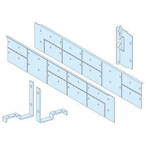 VERTICAL PARTITI. | 04335 | Schneider | Precio 59% descuento