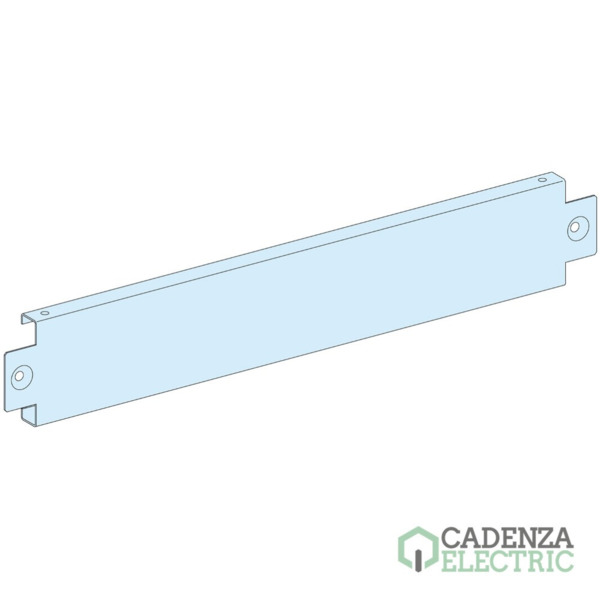 Zocalo P(4Pilares+2Tapas)A400 ref. LVS08724 Schneider Electric