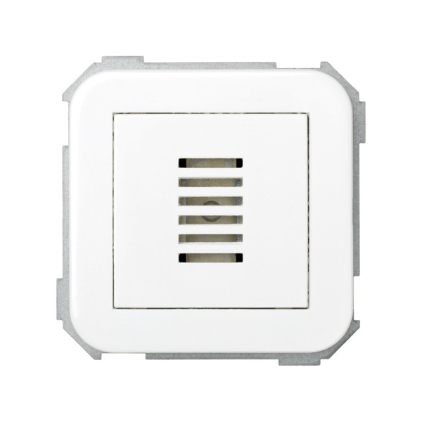 ZUMBADOR 125-220V Simon ref. 31806-30