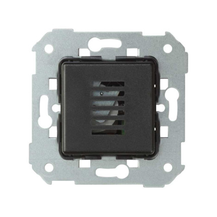 Comprar ZUMBADOR 125-220V Simon ref. 75806-39 al mejor precio | Cadenza Elecric