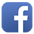 Logotipo de facebook Logo facebook